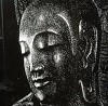 24  Hiroko Shoami - Buddhist image